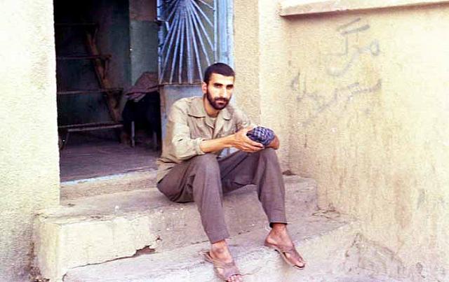 Shafighefakeh.ir (285)
