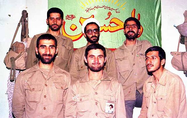 Shafighefakeh.ir (286)