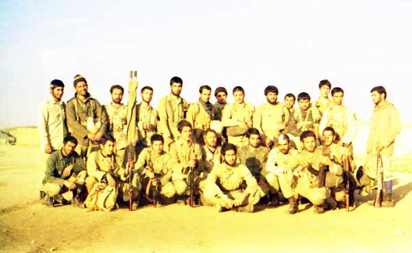 Shafighefakeh.ir (288)
