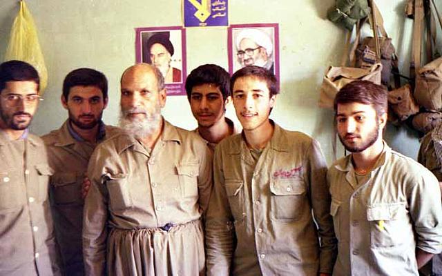 Shafighefakeh.ir (288)