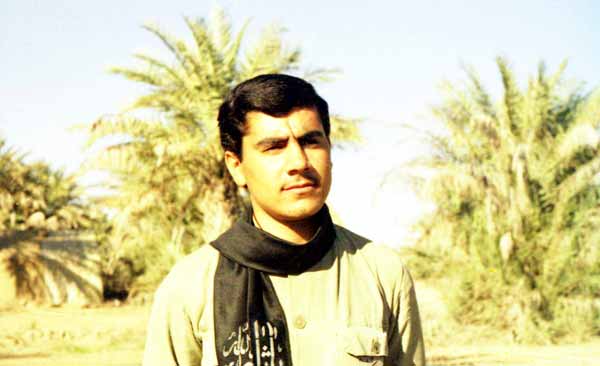 Shafighefakeh.ir (288)