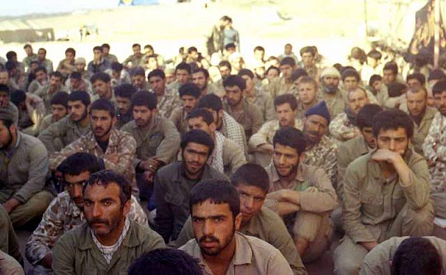 Shafighefakeh.ir (289)