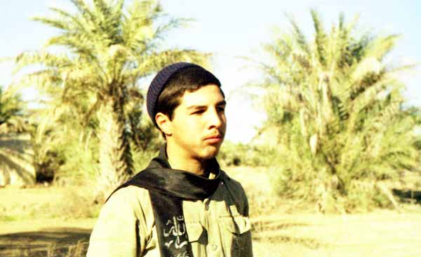 Shafighefakeh.ir (289)