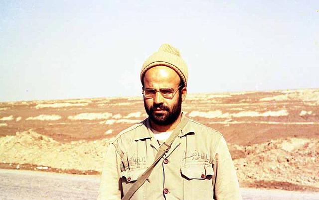 Shafighefakeh.ir (29)