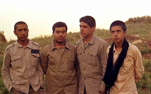 Shafighefakeh.ir (29)