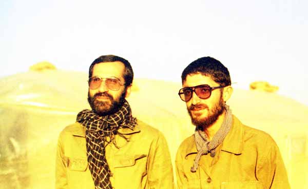 Shafighefakeh.ir (290)