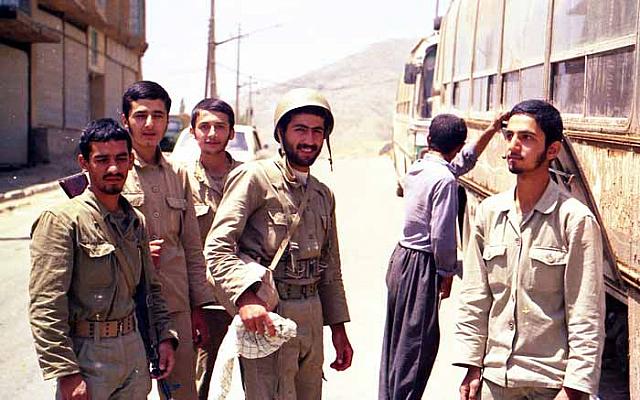 Shafighefakeh.ir (290)