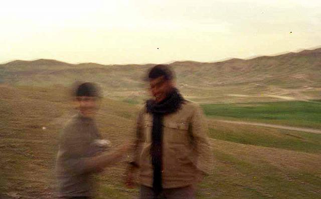 Shafighefakeh.ir (291)