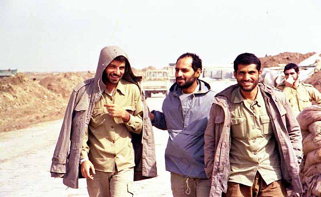 Shafighefakeh.ir (294)