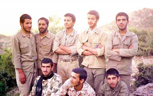 Shafighefakeh.ir (294)