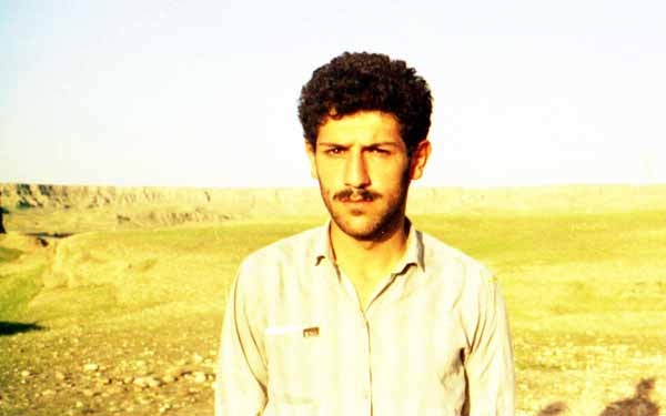 Shafighefakeh.ir (297)