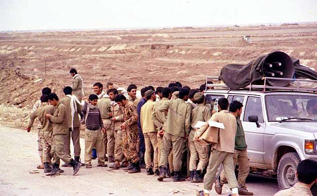 Shafighefakeh.ir (298)