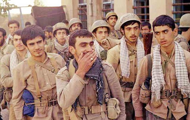 Shafighefakeh.ir (299)
