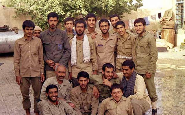Shafighefakeh.ir (3)