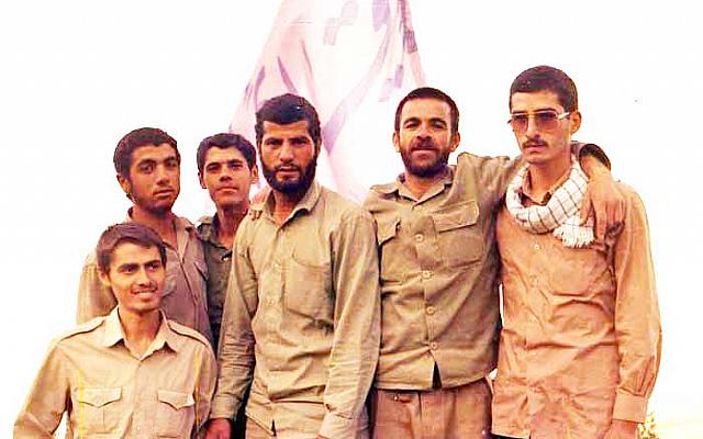Shafighefakeh.ir (300)