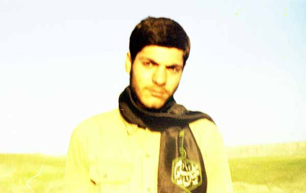 Shafighefakeh.ir (302)