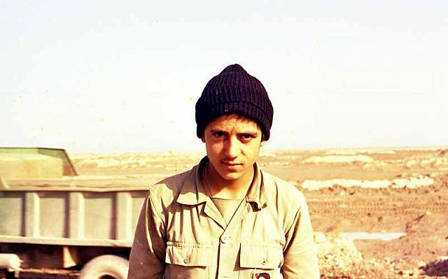 Shafighefakeh.ir (303)