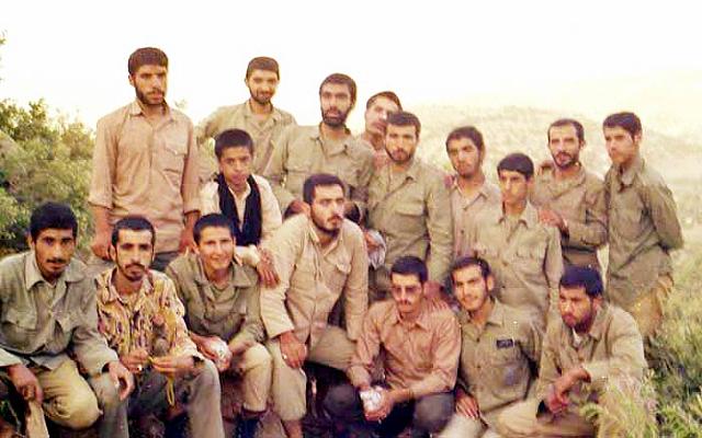Shafighefakeh.ir (304)