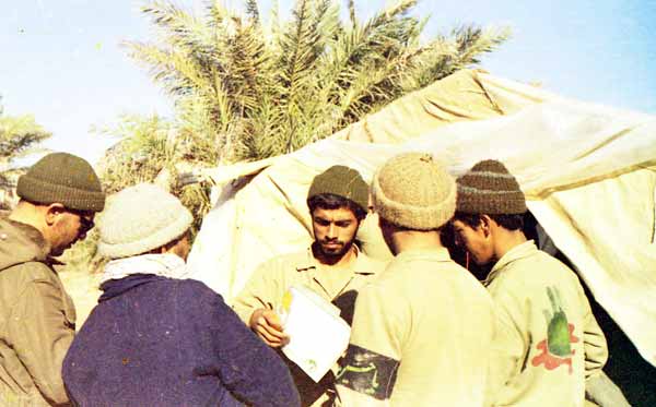 Shafighefakeh.ir (305)