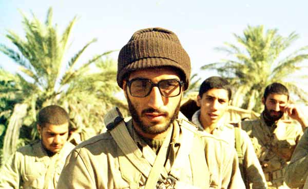 Shafighefakeh.ir (306)