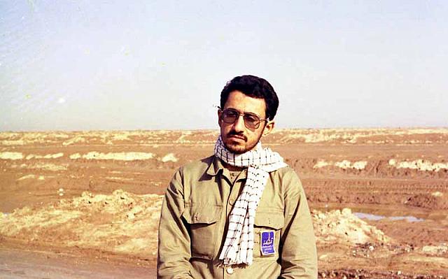 Shafighefakeh.ir (307)