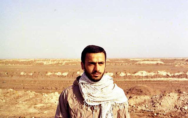 Shafighefakeh.ir (308)