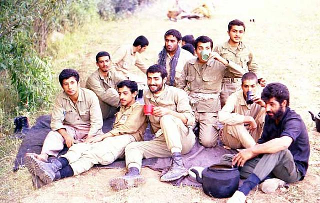 Shafighefakeh.ir (308)