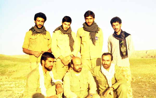Shafighefakeh.ir (309)