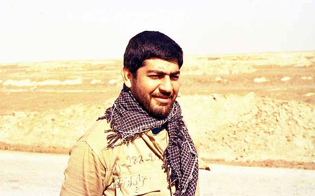 Shafighefakeh.ir (309)