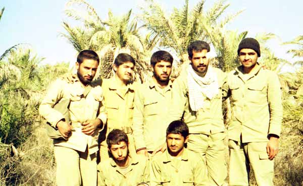 Shafighefakeh.ir (31)