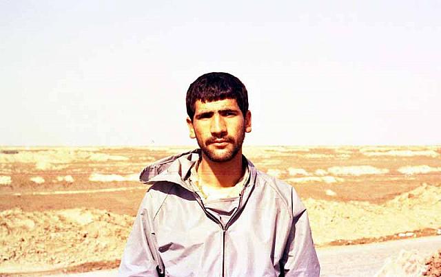 Shafighefakeh.ir (31)