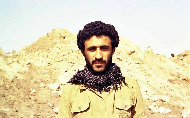 Shafighefakeh.ir (310)