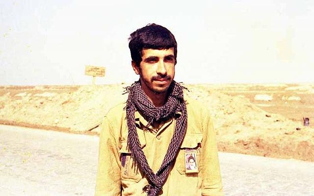 Shafighefakeh.ir (311)