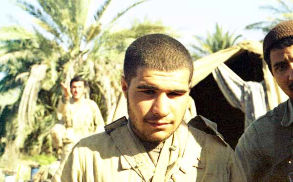 Shafighefakeh.ir (311)
