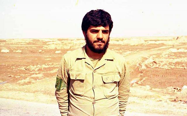 Shafighefakeh.ir (313)