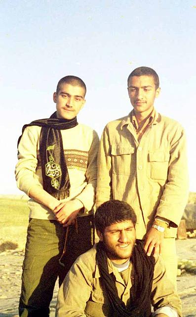 Shafighefakeh.ir (316)