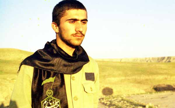 Shafighefakeh.ir (317)