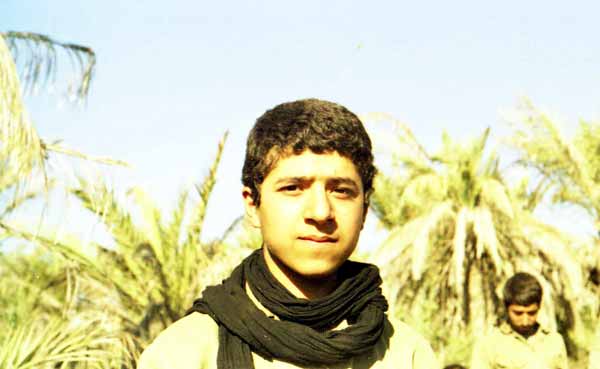 Shafighefakeh.ir (32)
