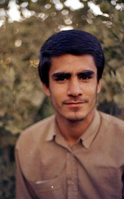 Shafighefakeh.ir (32)
