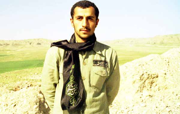 Shafighefakeh.ir (321)