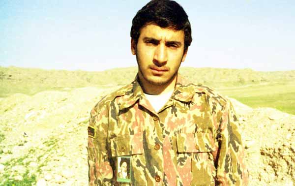Shafighefakeh.ir (324)