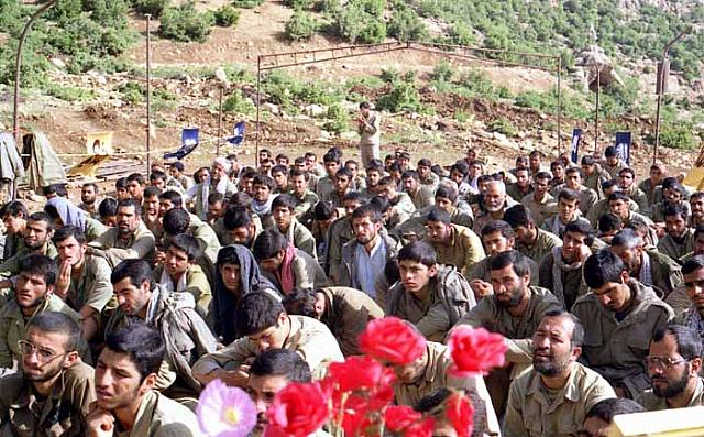 Shafighefakeh.ir (324)