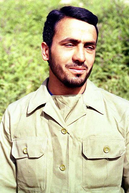 Shafighefakeh.ir (326)