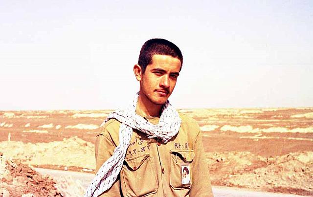 Shafighefakeh.ir (33)