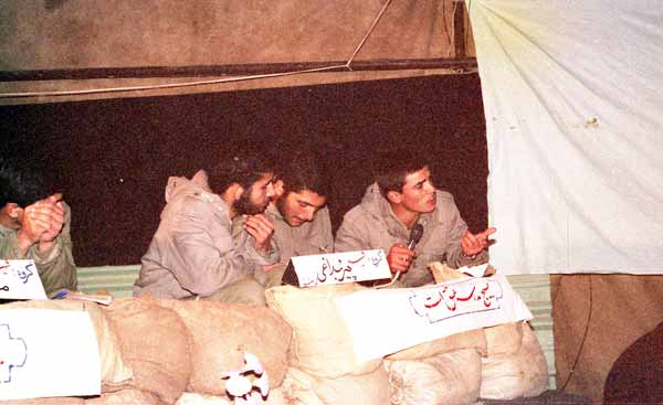 Shafighefakeh.ir (33)