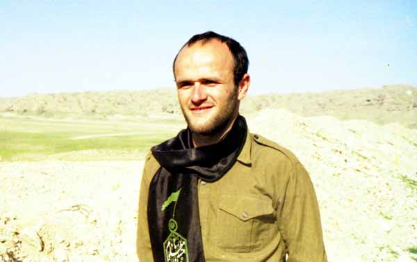 Shafighefakeh.ir (330)