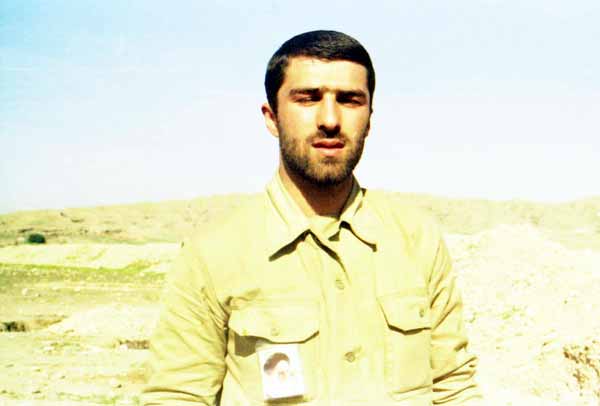 Shafighefakeh.ir (333)