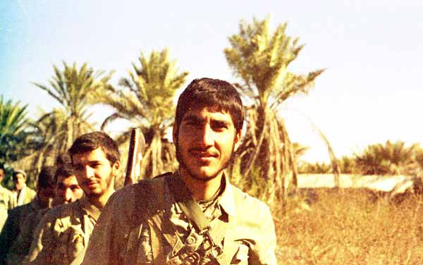 Shafighefakeh.ir (334)