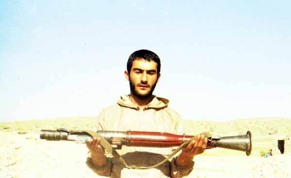 Shafighefakeh.ir (335)