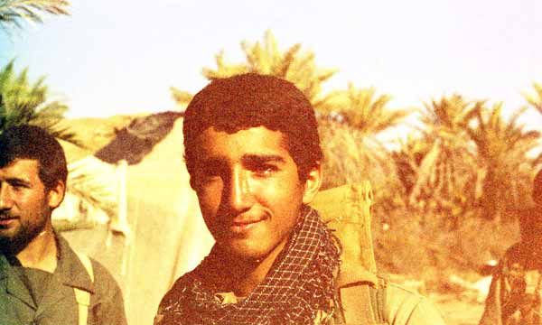 Shafighefakeh.ir (335)